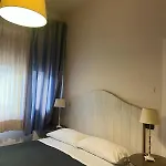 Portatenea - Atenea Collection Bed & Breakfast