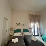فندق مبيت وإفطار Portatenea - Atenea Collection أغريجنتو