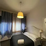 Portatenea - Atenea Collection 4* أغريجنتو