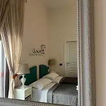 Portatenea - Atenea Collection