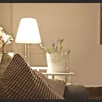 Portatenea - Atenea Collection 4*