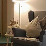 Portatenea - Atenea Collection Agrigento