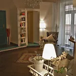 Portatenea - Atenea Collection Bed & Breakfast 4*