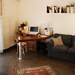 Portatenea - Atenea Collection 4*