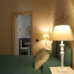 Portatenea - Atenea Collection Agrigento