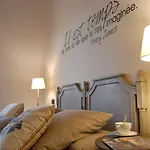 Portatenea - Atenea Collection