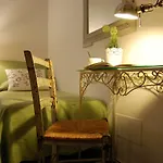 Portatenea - Atenea Collection