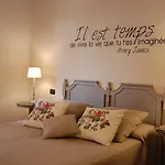 Portatenea - Atenea Collection Bed & Breakfast 4*