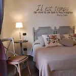 Portatenea - Atenea Collection Bed & Breakfast Agrigento