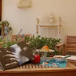 Portatenea - Atenea Collection فندق مبيت وإفطار 4*
