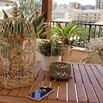 Portatenea - Atenea Collection 4*