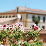 Portatenea - Atenea Collection 4* أغريجنتو