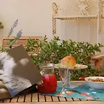 Portatenea - Atenea Collection 4*