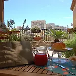 Portatenea - Atenea Collection 4* أغريجنتو