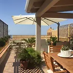Portatenea - Atenea Collection أغريجنتو