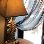 Portatenea - Atenea Collection 4* Agrigento