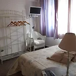 فندق مبيت وإفطار Portatenea - Atenea Collection 4*