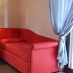فندق مبيت وإفطار Portatenea - Atenea Collection