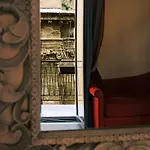 Portatenea - Atenea Collection 4*