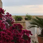 Portatenea - Atenea Collection أغريجنتو