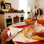 Portatenea - Atenea Collection Agrigento