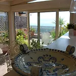 Portatenea - Atenea Collection 4*