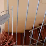 Portatenea - Atenea Collection Bed & Breakfast 4*