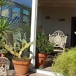 Portatenea - Atenea Collection 4*