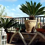 Portatenea - Atenea Collection