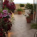 فندق مبيت وإفطار Portatenea - Atenea Collection أغريجنتو