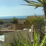 Portatenea - Atenea Collection 4*