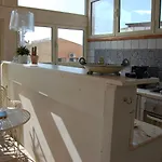 Portatenea - Atenea Collection 4*