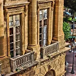 Portatenea - Atenea Collection Agrigento