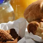 Portatenea - Atenea Collection Agrigento