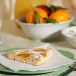 Portatenea - Atenea Collection Bed & Breakfast Agrigento