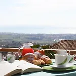 Bed & Breakfast Portatenea - Atenea Collection 4*