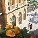 Portatenea - Atenea Collection Agrigento