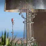 فندق مبيت وإفطار Portatenea - Atenea Collection 4*