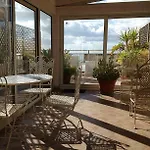 Portatenea - Atenea Collection