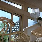 Portatenea - Atenea Collection Bed & Breakfast Agrigento