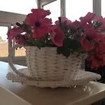 Portatenea - Atenea Collection Bed & Breakfast Agrigento