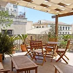 Portatenea - Atenea Collection 4*