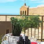 Portatenea - Atenea Collection