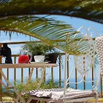Portatenea - Atenea Collection فندق مبيت وإفطار