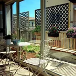 Portatenea - Atenea Collection