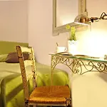 Portatenea - Atenea Collection