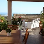Portatenea - Atenea Collection Bed & Breakfast