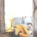 فندق مبيت وإفطار Portatenea - Atenea Collection أغريجنتو