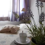 Portatenea - Atenea Collection Agrigento