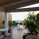 Portatenea - Atenea Collection